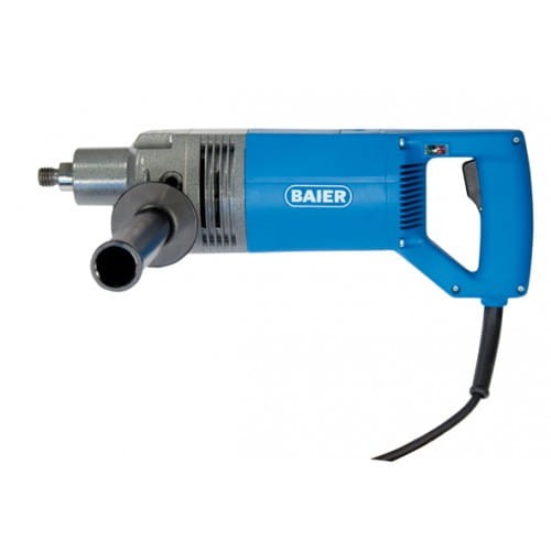 BDB-822A.jpg