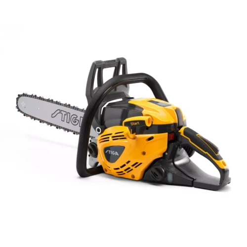 STIGA CS 545 z prowadnicą 40 cm