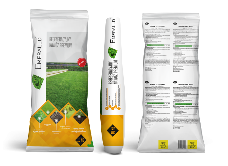emeralld regeneracyjny.png