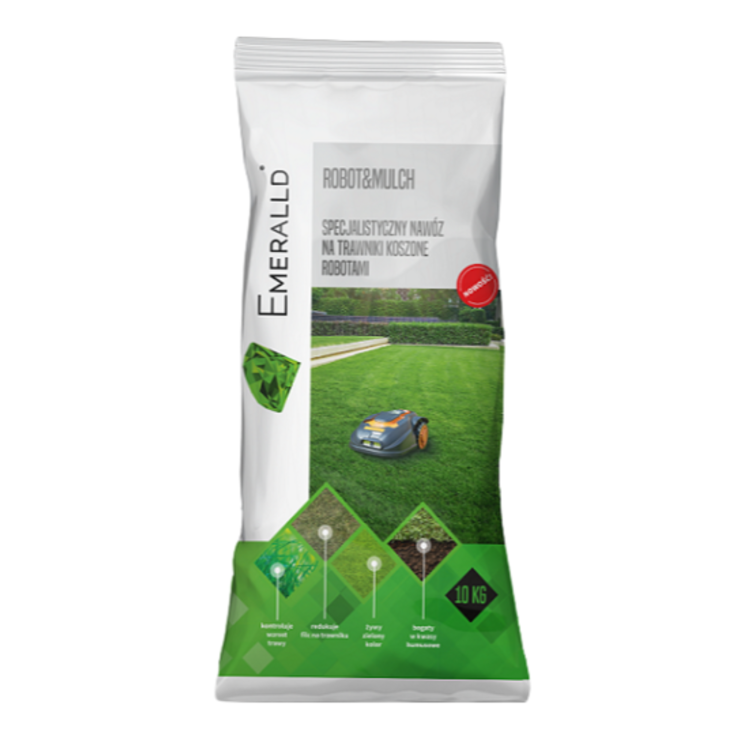 emeralld robot&amp;mulch.png