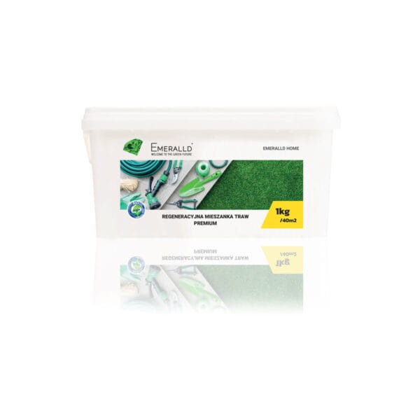 Trawa Regeneracyjna Emeralld 1 kg.jpg