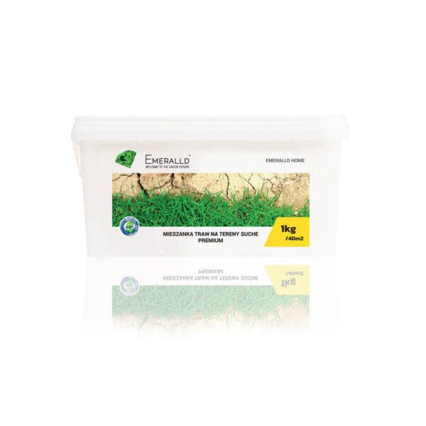 mieszanka-traw-na-tereny-suche-premium-1-kg-600x600.jpg