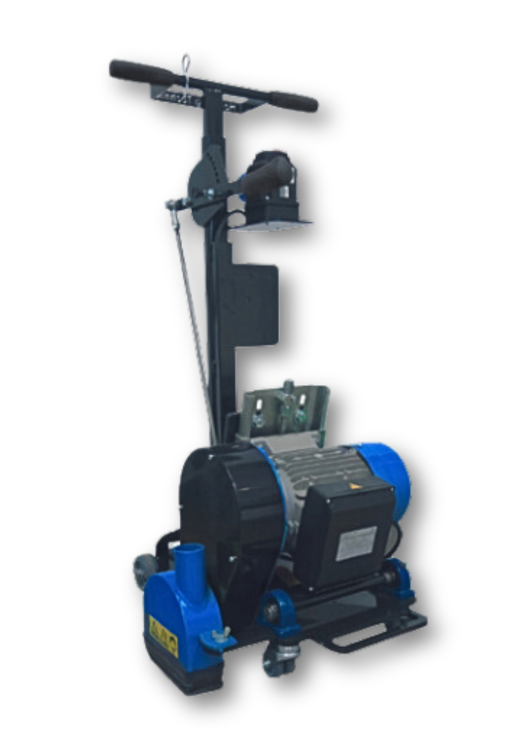 WFP-120-230M..png