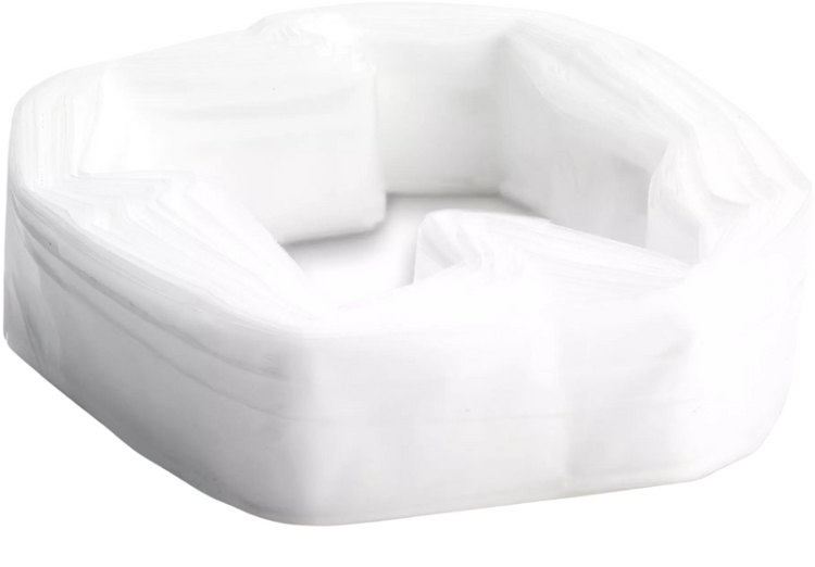 longopac tyrolit.png