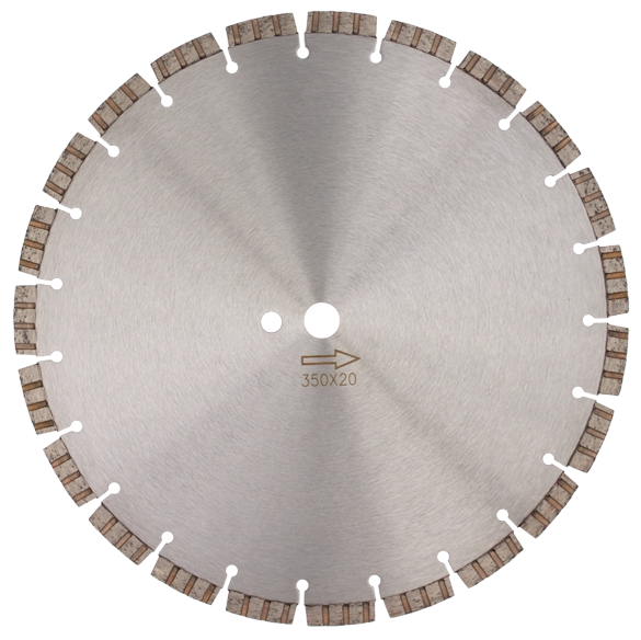 HP-503-3502012 LQ.png