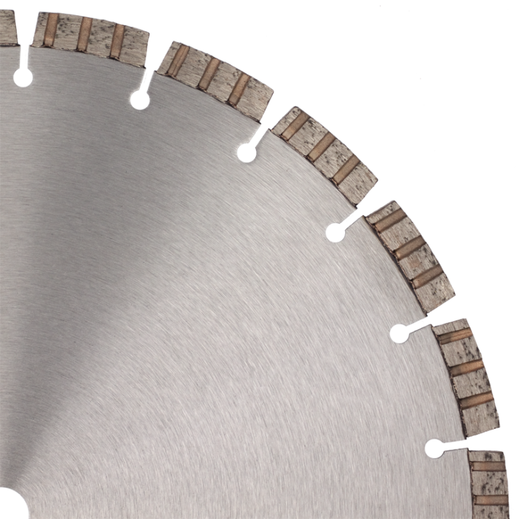 HP-503-3502012 Detail LQ.png