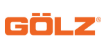 GOLZ | ROB24.PL
