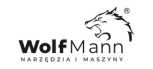 WOLFMANN | ROB24.PL 