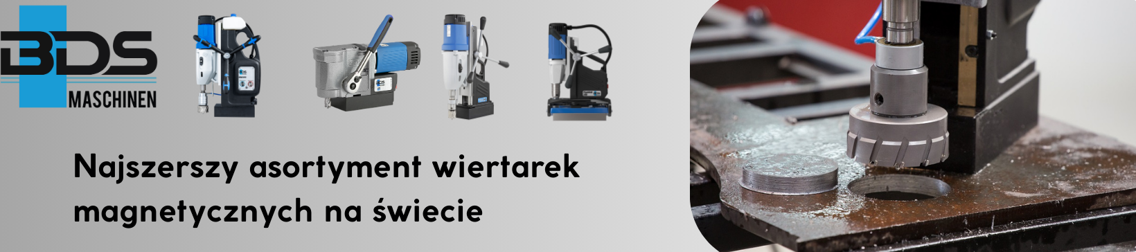 BDS - ROB24.PL | TORUŃ, BYDGOSZCZ