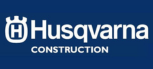 HUSQVARNA CONSTRUCTION \ ROB24.PL 