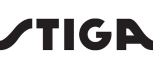 Stiga | rob24.pl
