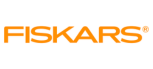 FISKARS | ROB24.PL