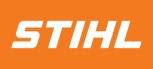 STIHL \ ROB24.PL 