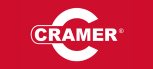 CRAMER | ROB24.PL