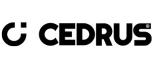 CEDRUS | ROB24.PL