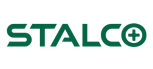 STALCO | ROB24.PL 