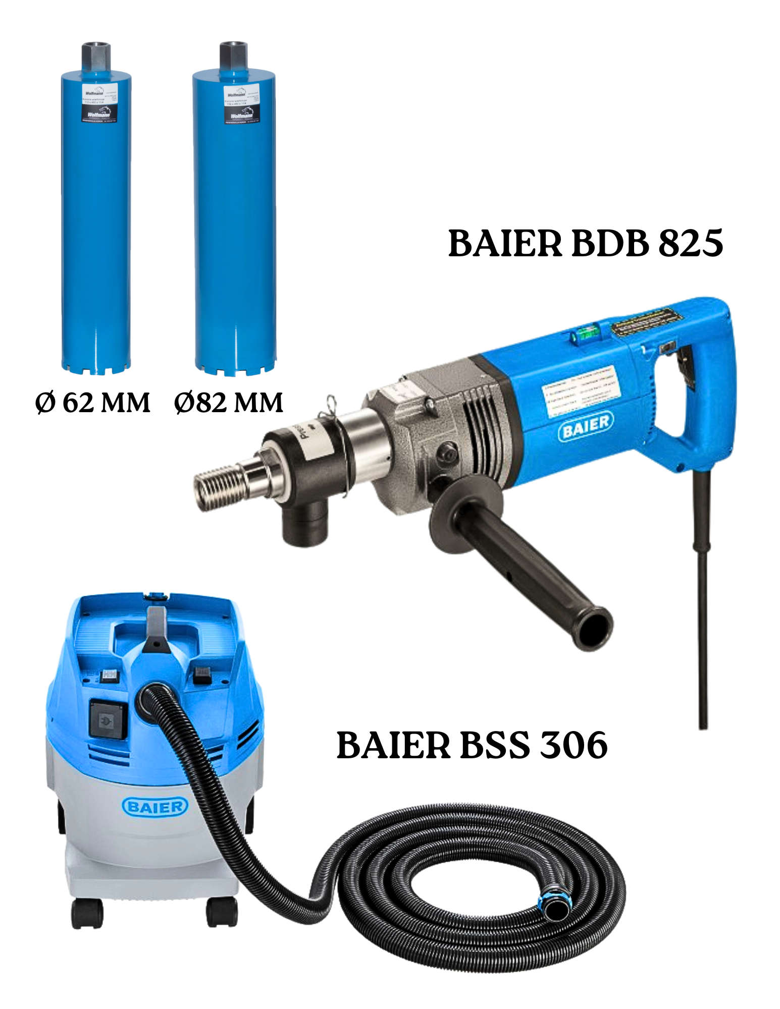 ZWB-825-SP2 zdj.png