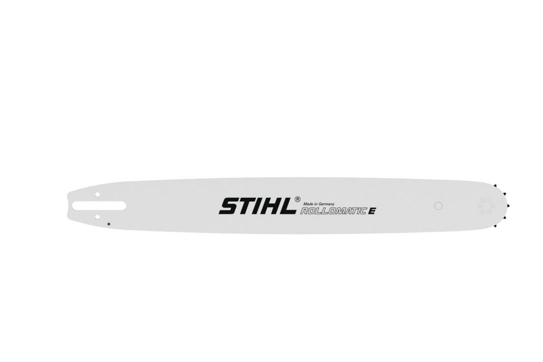 3005-000-4809.jpg