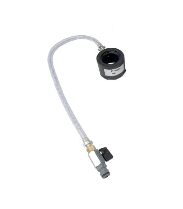 adapter do pracy na mokro.png