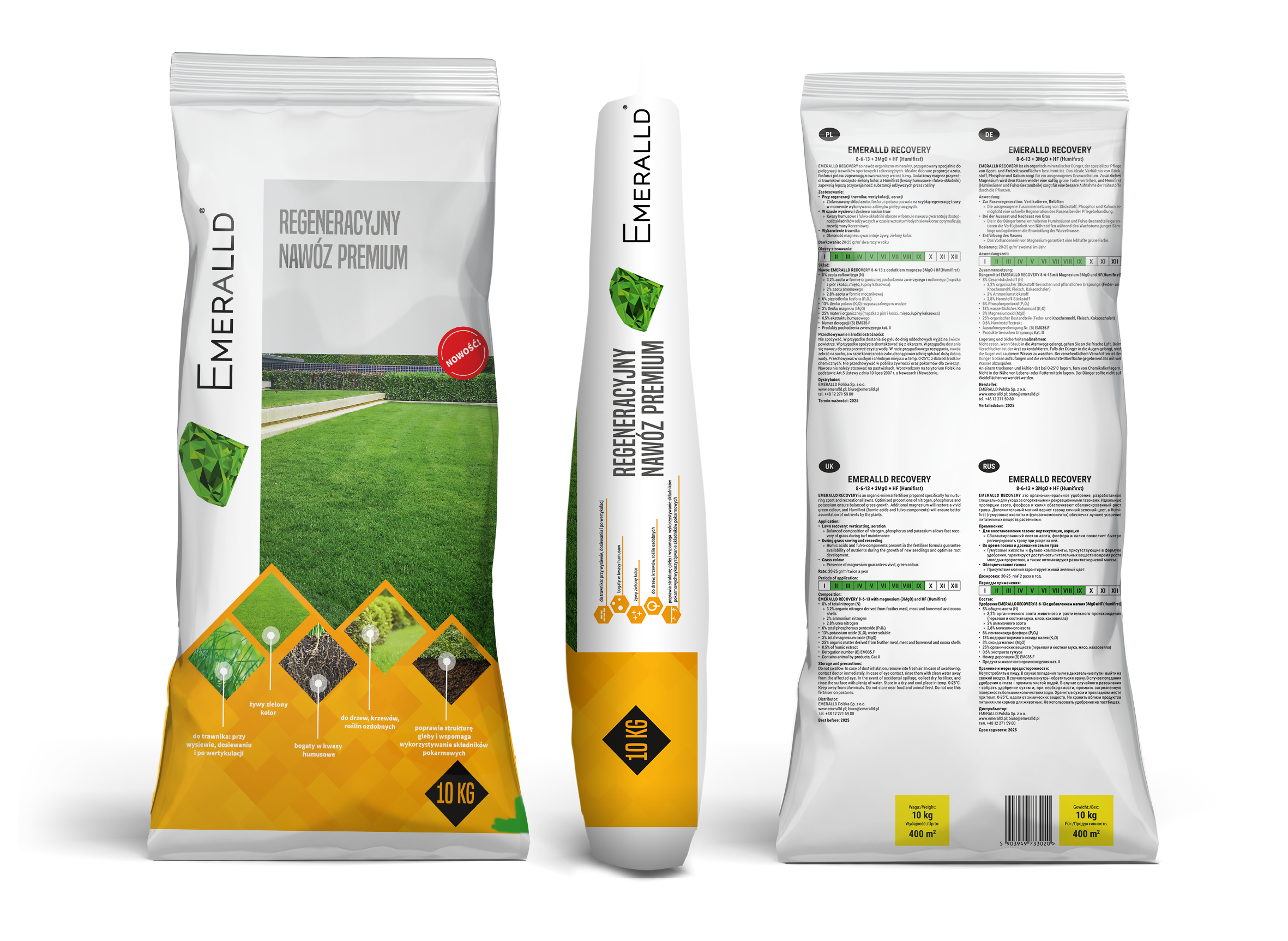 emeralld regeneracyjny.png