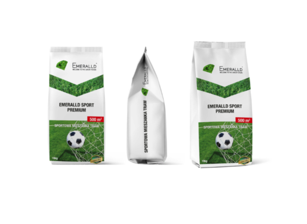 EMERALLD Sport Professional 10 kg.png