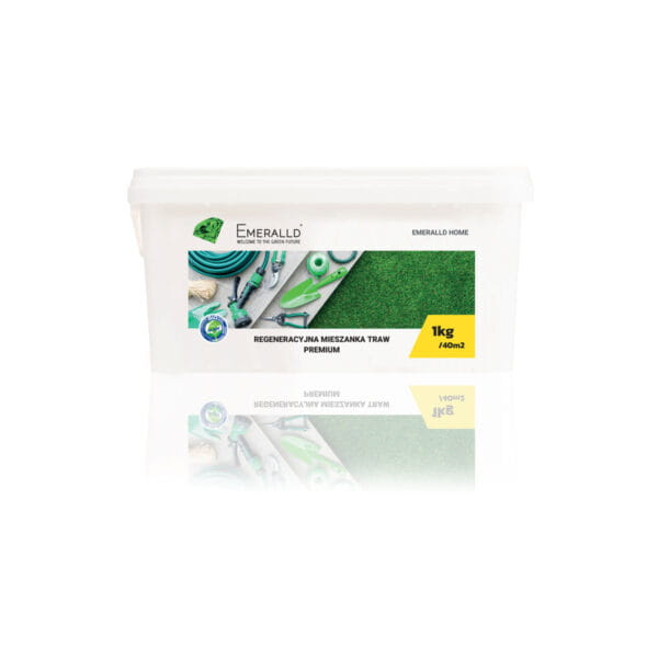 Trawa Regeneracyjna Emeralld 1 kg.jpg