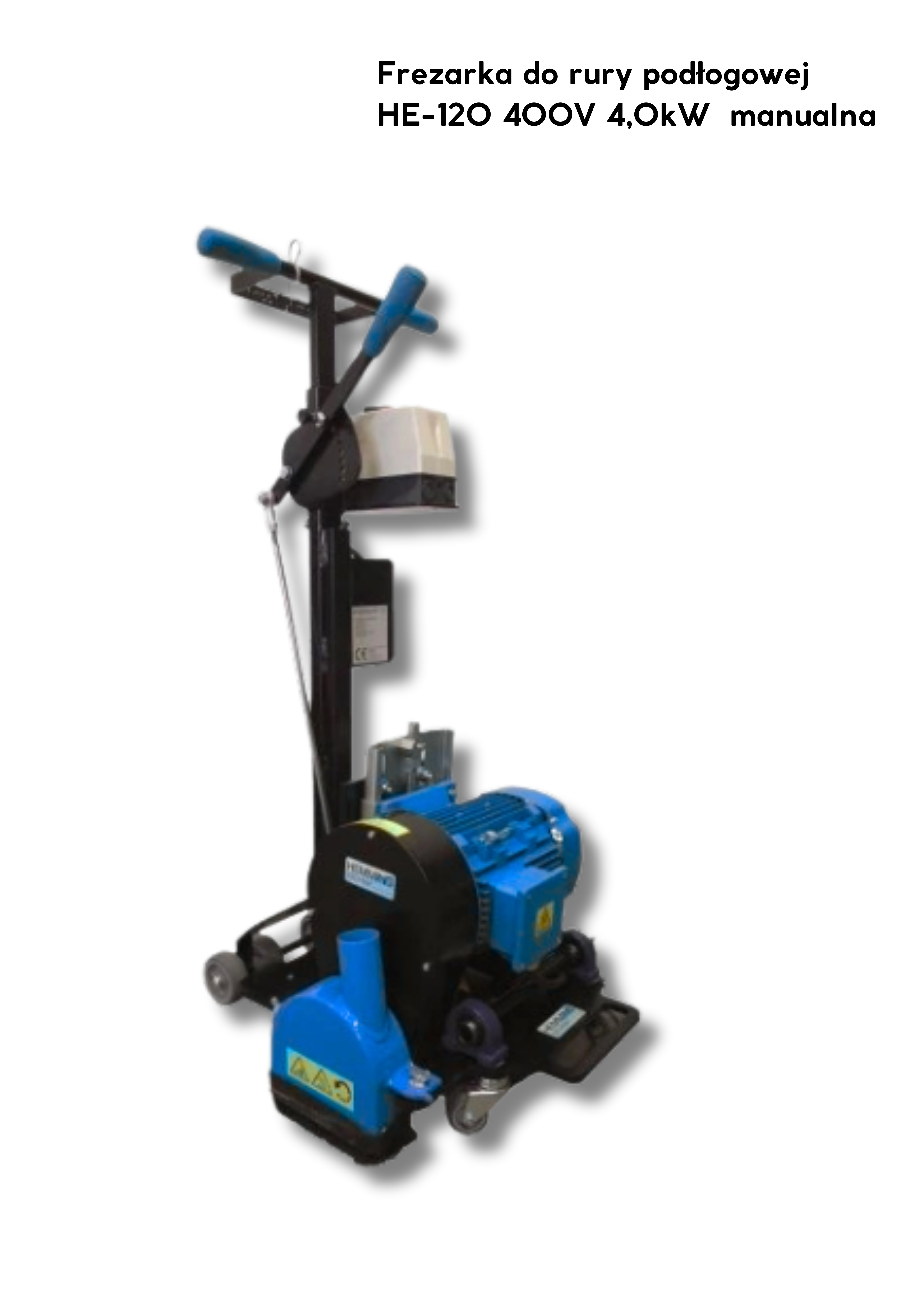 Frezarka HE-120 400V 4,0kW.png