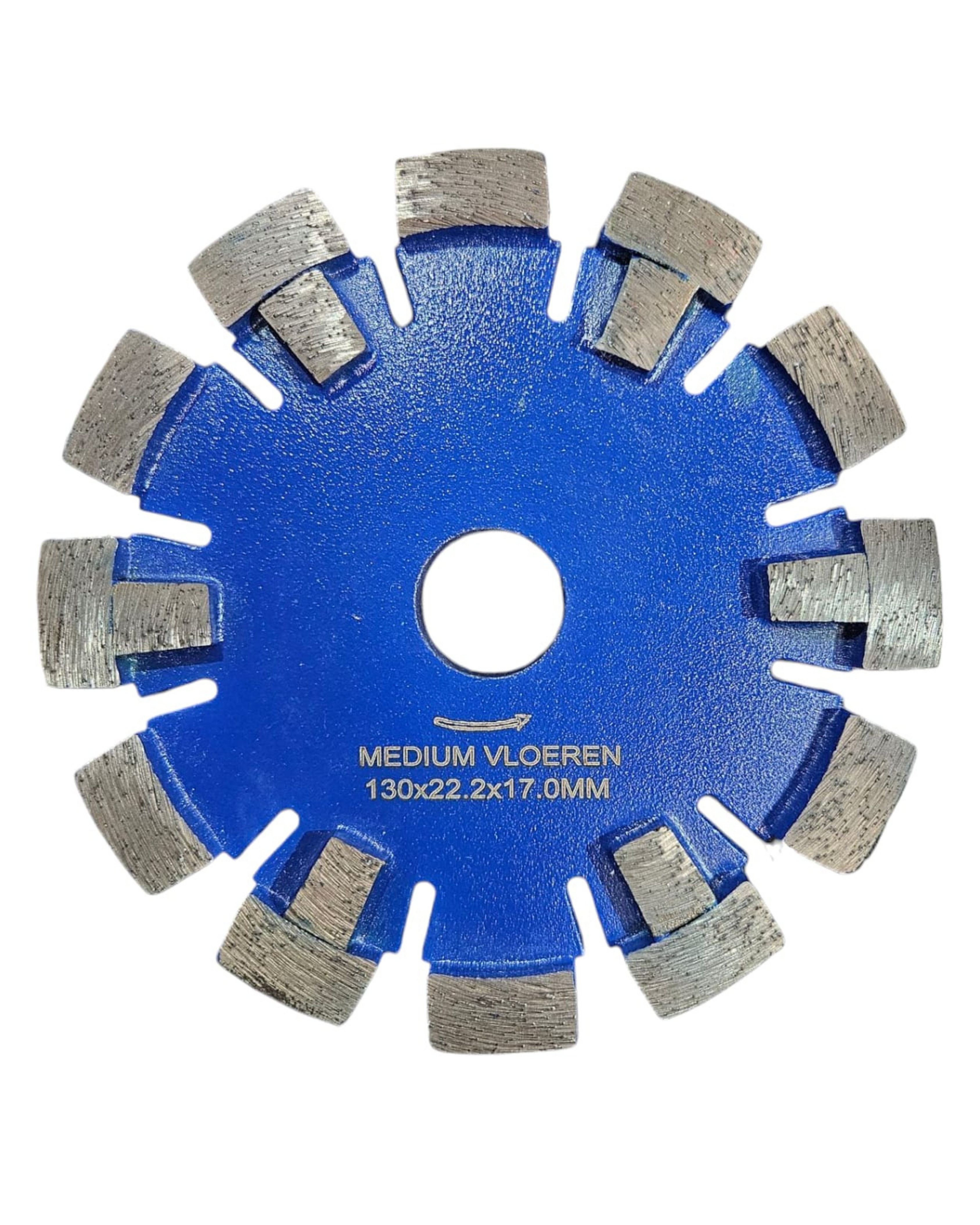 WFP-T-130-17MP.png