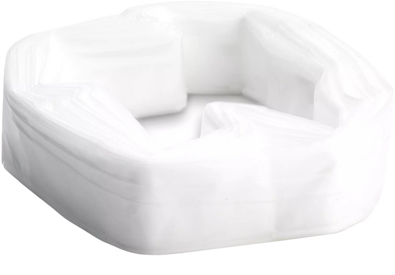 longopac tyrolit.png