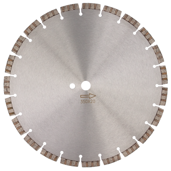 HP-503-3502012 LQ.png